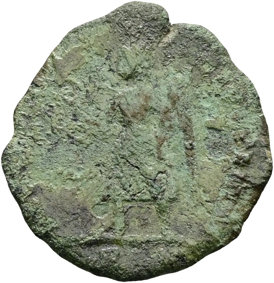 Valentinianus I.