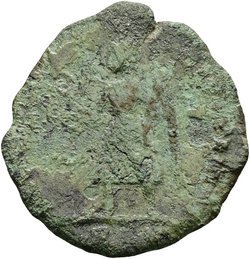 Valentinianus I.