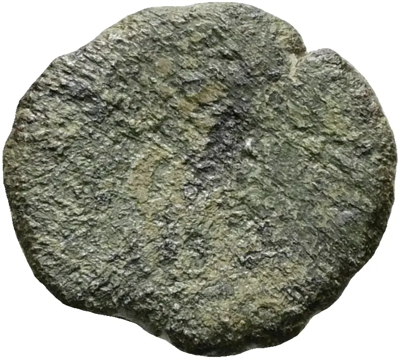 Tetricus I.
