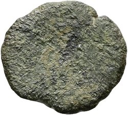 Tetricus I.