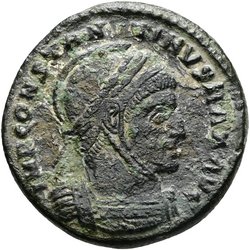 Constantinus I.