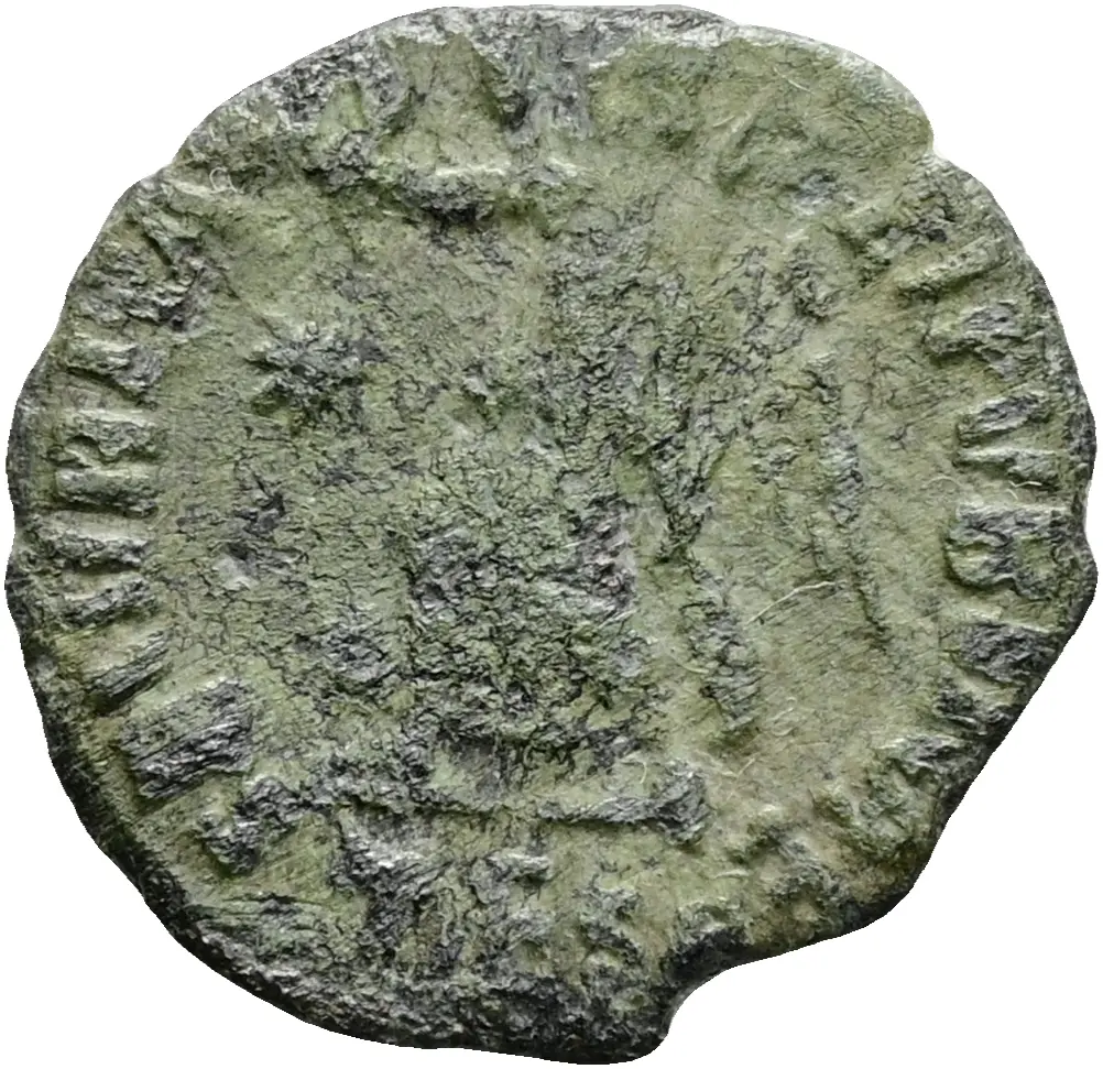 Valentinianus I.
