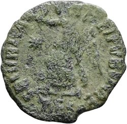 Valentinianus I.