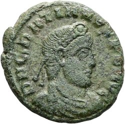 Gratianus
