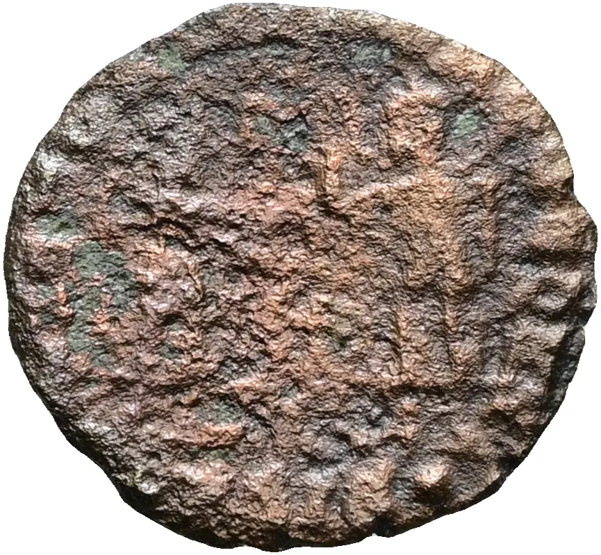 Constans