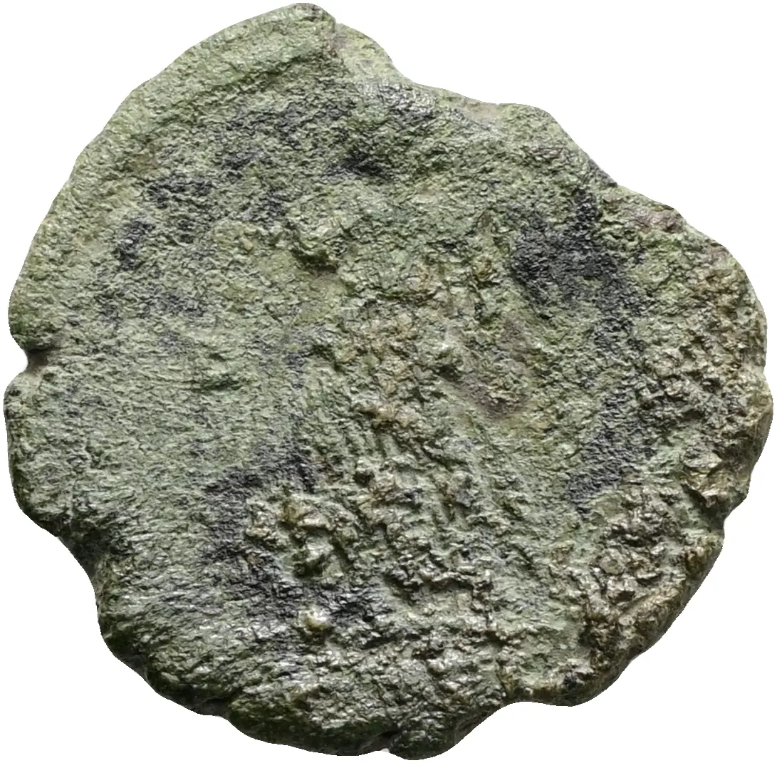 Gratianus