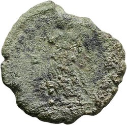 Gratianus