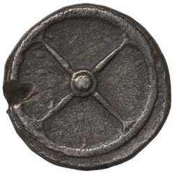 Tarent