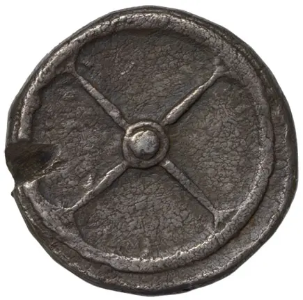 Tarent