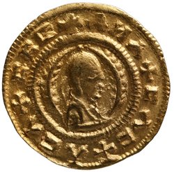 Aksum: Ebana