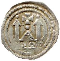 Erzbischöfe von Salzburg: Adalbert II. von Böhmen (1168-1177, 1183-1200)