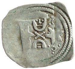 Erzbischöfe von Salzburg: Eberhard II. (1200–1246)