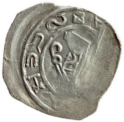 Erzbischöfe von Salzburg: Eberhard II. (1200-1246)
