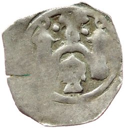 Erzbischöfe von Salzburg: Philipp von Spanheim (1247–1257) oder Ulrich (1257–1265)