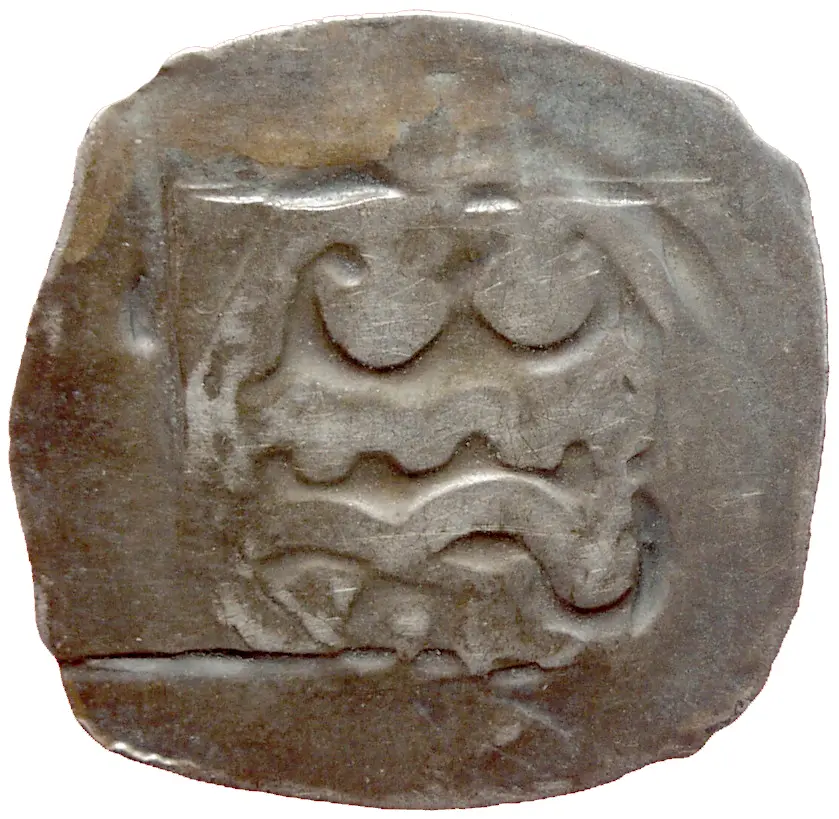Herzöge von Kärnten: Rudolf I. (1273–1291), oder Söhne Albrecht I. und Rudolf II.