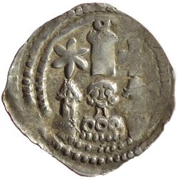 Herzogtum Österreich: Leopold VI. (1198–1230)
