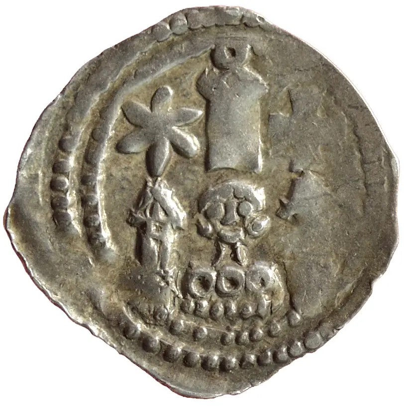 Herzogtum Österreich: Leopold VI. (1198–1230)