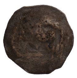 Herzöge von Österreich: Friedrich III. (1306/1314–1330)