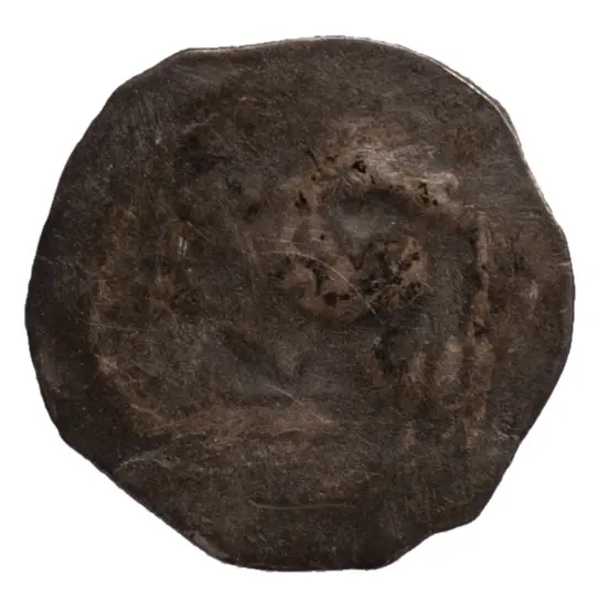 Herzöge von Österreich: Friedrich III. (1306/1314–1330)