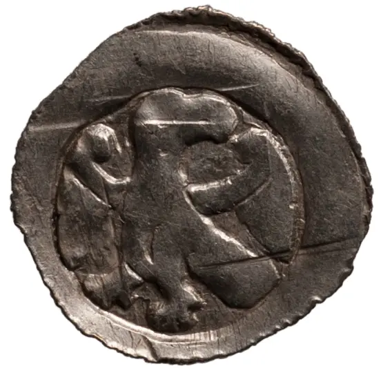 Reichsverwaltung bzw. Interregnum (1236–39, 1246–1251)