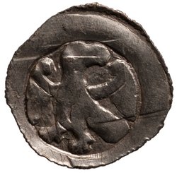 Reichsverwaltung bzw. Interregnum (1236–39, 1246–1251)