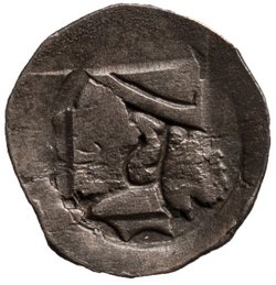 Herzöge von Österreich: Albrecht II. (1330–1358)