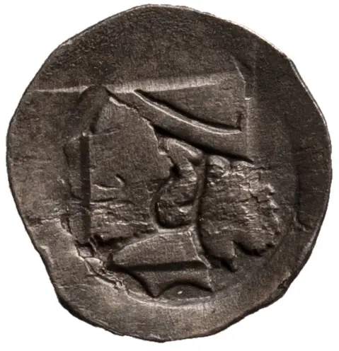 Herzöge von Österreich: Albrecht II. (1330–1358)