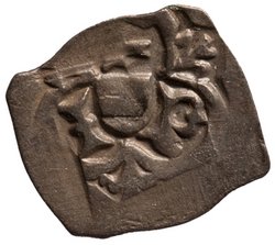 Haus Österreich: Friedrich V. (III.) (1424–1493)