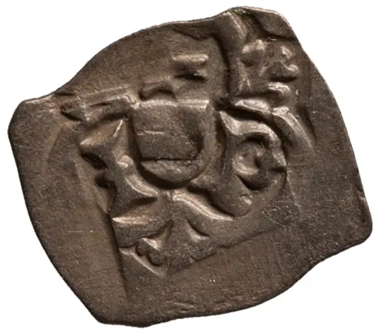 Haus Österreich: Friedrich V. (III.) (1424–1493)