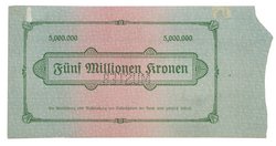 Österreich: 1. Republik