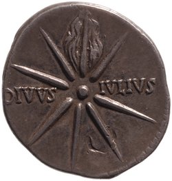 Augustus