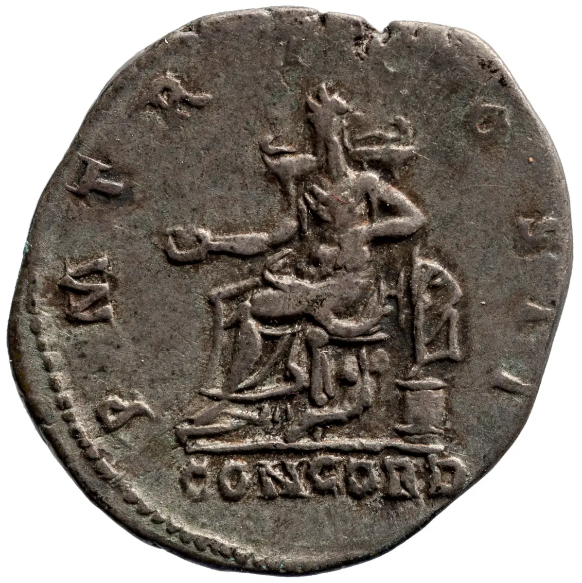 Hadrianus