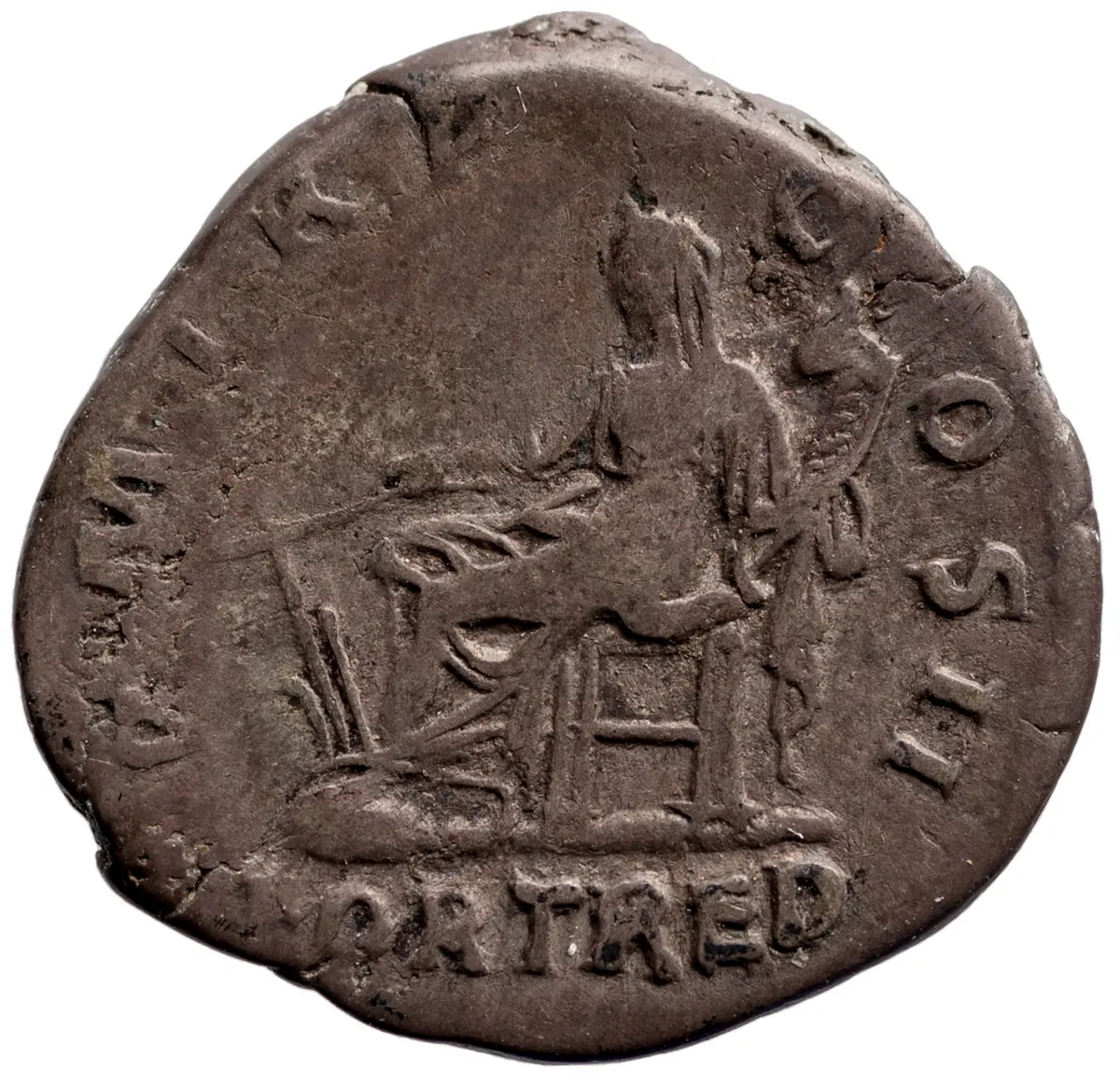 Hadrianus