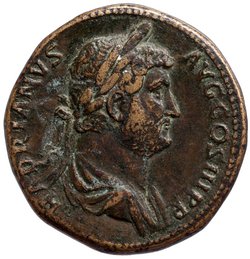 Hadrianus