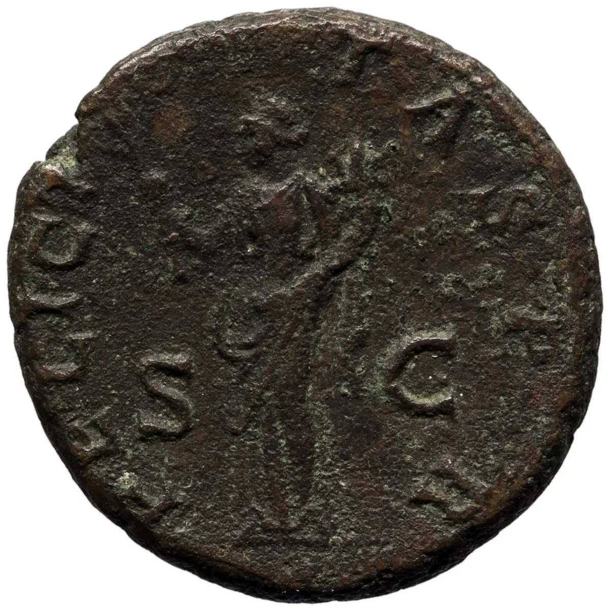 Hadrianus