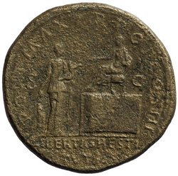 Hadrianus