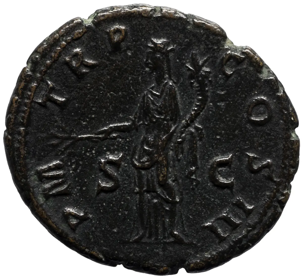 Hadrianus