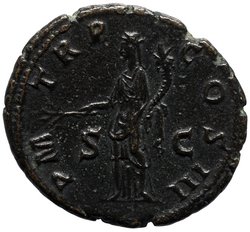 Hadrianus