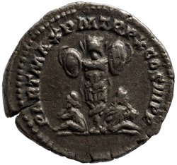 Septimius Severus