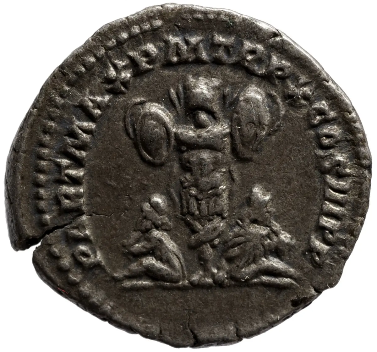 Septimius Severus