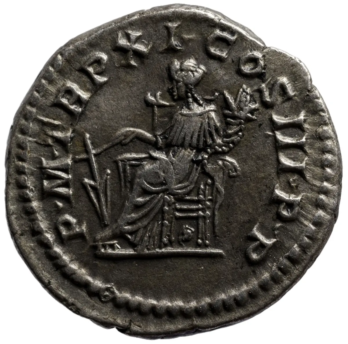Septimius Severus