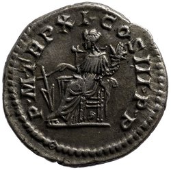 Septimius Severus