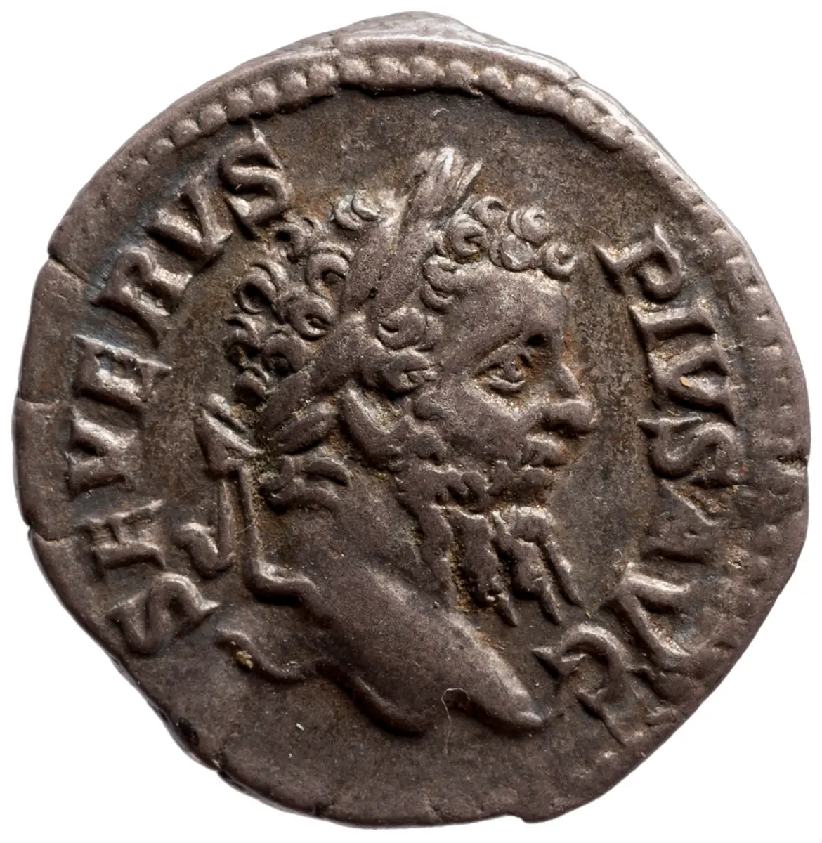 Septimius Severus