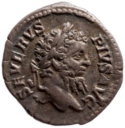 Septimius Severus