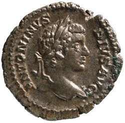 Antoninus III. (Caracalla)