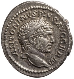 Antoninus III. (Caracalla)