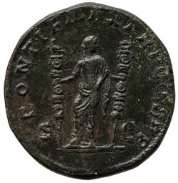 Macrinus