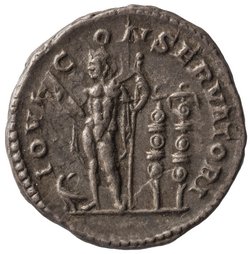 Antoninus IV. (Elagabal)