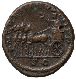 Antoninus IV. (Elagabal)