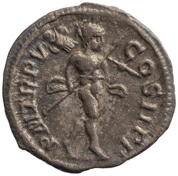 Severus Alexander